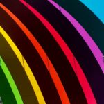 Zdjęcie okładkowe wpisu: Echo WWDC 2026