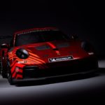 Zdjęcie okładkowe wpisu: Oficjalna liga Porsche wkracza do&nbsp;Polski. Od&nbsp;2027 roku kierowcy powalczą o&nbsp;mistrzostwo w&nbsp;520-konnych 911 Cup