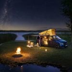Zdjęcie okładkowe wpisu: Dom na&nbsp;kołach bez&nbsp;zewnętrznych podwykonawców. Nowy Mercedes-Benz Marco Polo przechodzi na&nbsp;produkcję własną [galeria]