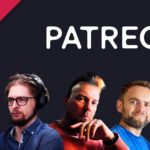 Zdjęcie okładkowe wpisu: 597: W&nbsp;końcu mamy Patreona! | Nadgryzieni