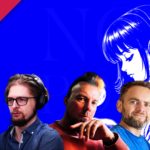 Zdjęcie okładkowe wpisu: 598: Hermes Agent – lokalna sztuczna inteligencja zamiast OpenClaw | Nadgryzieni