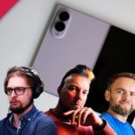 Zdjęcie okładkowe wpisu: 599: Thomas stracił wszystko, nowy Z&nbsp;Fold8 i&nbsp;więcej Hermesa | Nadgryzieni
