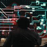 Zdjęcie okładkowe wpisu: Apple TV przejmuje San Diego Comic-Con. Legendarny „Neuromancer” z&nbsp;datą premiery i&nbsp;nowe zwiastuny sci-fi