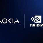 Zdjęcie okładkowe wpisu: Nokia i&nbsp;Nvidia łączą siły. Nowa platforma AI-RAN obnaża techniczny konflikt gigantów