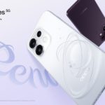 Zdjęcie okładkowe wpisu: Cztery nowe smartfony Oppo Reno16 zmierzają do&nbsp;Polski. Pierwsze szczegóły