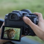 Zdjęcie okładkowe wpisu: Sony RX10 V&nbsp;oficjalnie. Aparat z&nbsp;superzoomem zyskuje procesor AI i&nbsp;baterię z&nbsp;serii Alpha