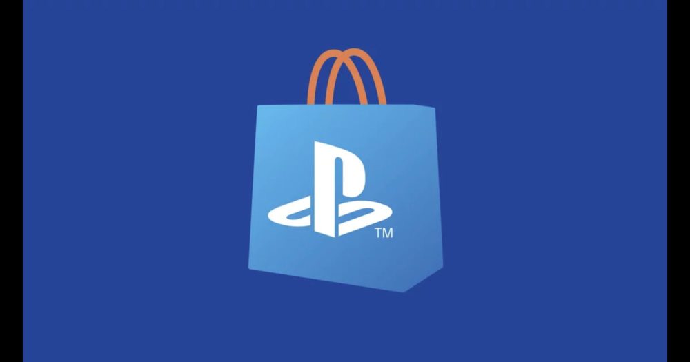Zdjęcie okładkowe do wpis Cyfrowa własność to&nbsp;fikcja. Sony usuwa setki kupionych filmów z&nbsp;PlayStation