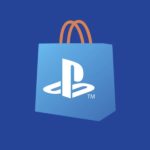 Zdjęcie okładkowe wpisu: Cyfrowa własność to&nbsp;fikcja. Sony usuwa setki kupionych filmów z&nbsp;PlayStation