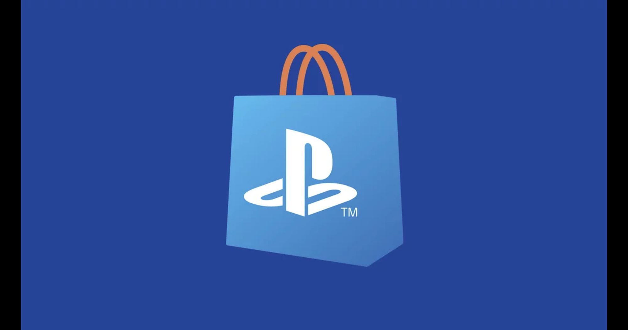 Cyfrowa własność to fikcja. Sony usuwa setki kupionych filmów z PlayStation