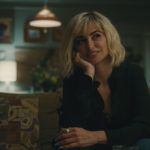 Zdjęcie okładkowe wpisu: Penélope Cruz kradnie show w&nbsp;„Zaproszeniu”. Ta&nbsp;rola to&nbsp;murowany kandydat do&nbsp;Oscara