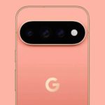 Zdjęcie okładkowe wpisu: Wpadka Google Fi&nbsp;potwierdza nowy design i&nbsp;kolor „Dune”
