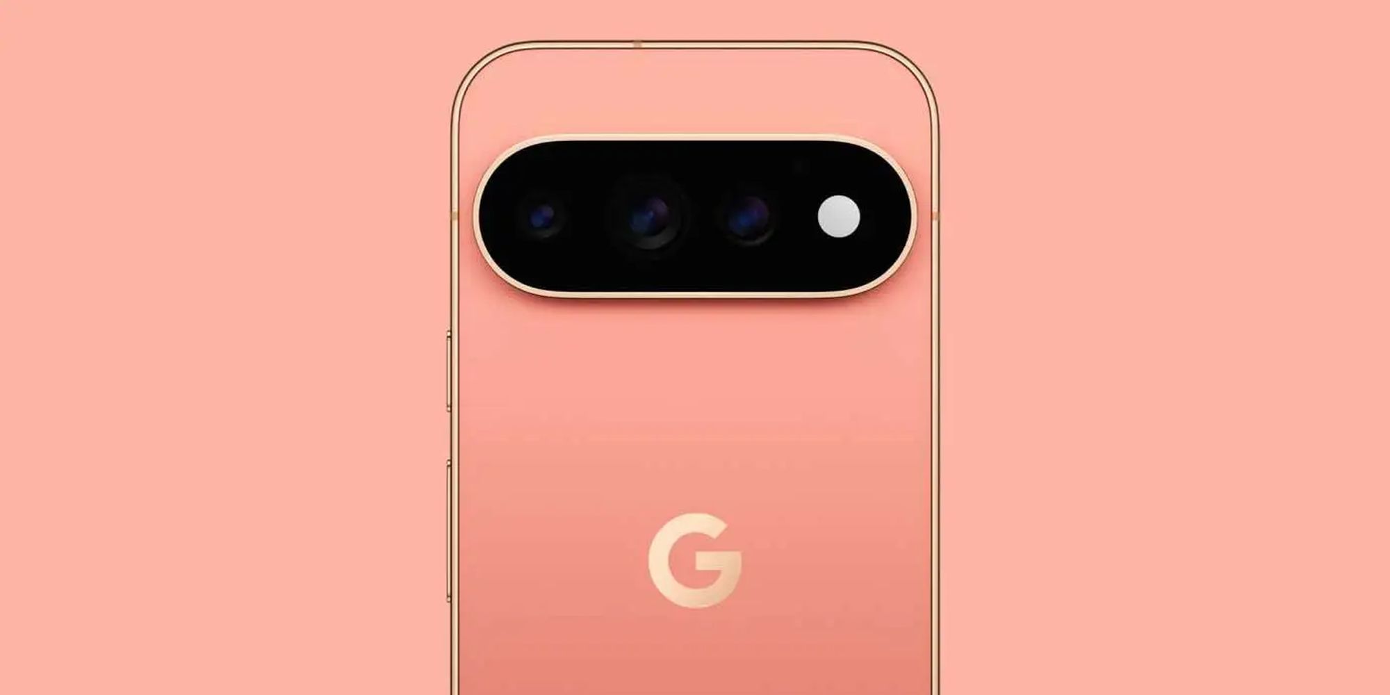 Wpadka Google Fi potwierdza nowy design i kolor „Dune”