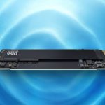 Zdjęcie okładkowe wpisu: Nowy SSD Samsung 990. Mniej prądu i&nbsp;wysoka wydajność bez&nbsp;dopisku PRO