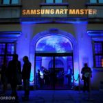 Zdjęcie okładkowe wpisu: Dekada wsparcia dla sztuki cyfrowej i&nbsp;malarstwa. Samsung podsumowuje 10 edycji konkursu Art Master