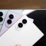 Zdjęcie okładkowe wpisu: Pierwsze wrażenia i&nbsp;polskie ceny nowych Galaxy Z&nbsp;Fold8, Galaxy Z&nbsp;Fold8 Ultra i&nbsp;Galaxy Z&nbsp;Flip8 [wideo]
