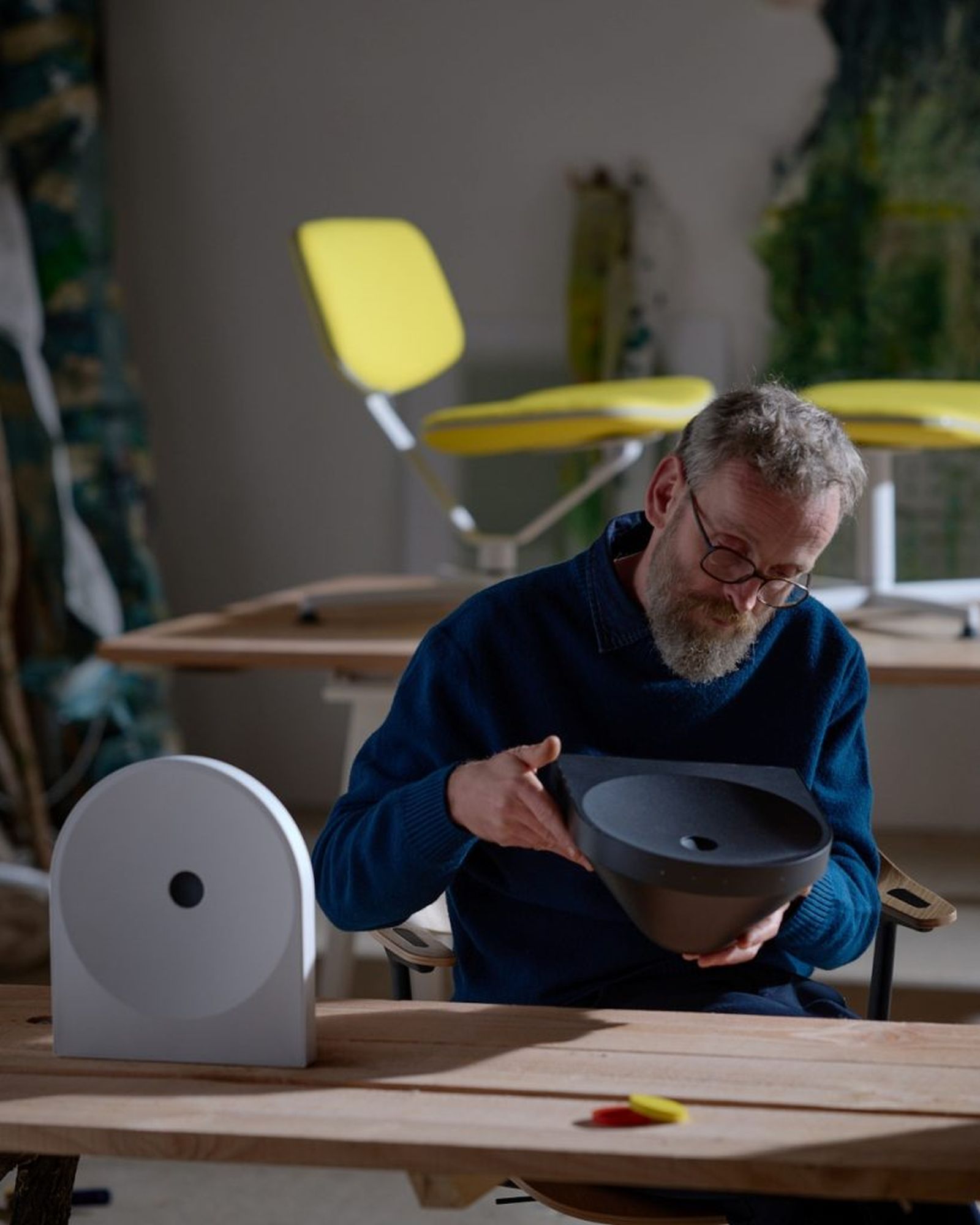Zdjęcie okładkowe wpisu Samsung-TVs-and-Displays-Bouroullec-Interview_Main3-819×1024-002