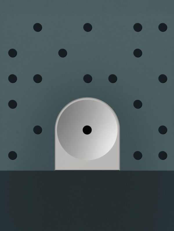 Samsung Music Studio