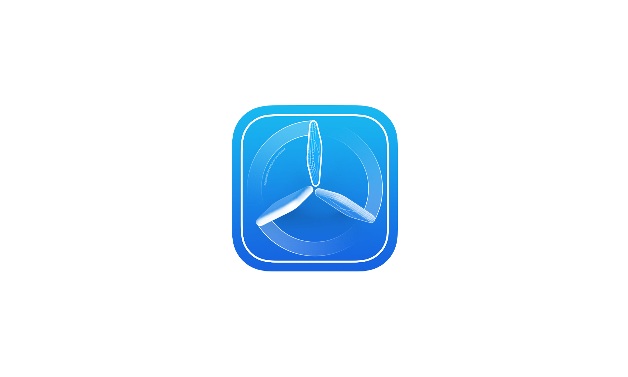 TestFlight dostał wyszukiwarkę