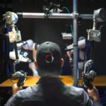 Zdjęcie okładkowe wpisu: Patentowy skok Toyoty. Dlaczego gigant motoryzacji goni firmy technologiczne w&nbsp;AI?