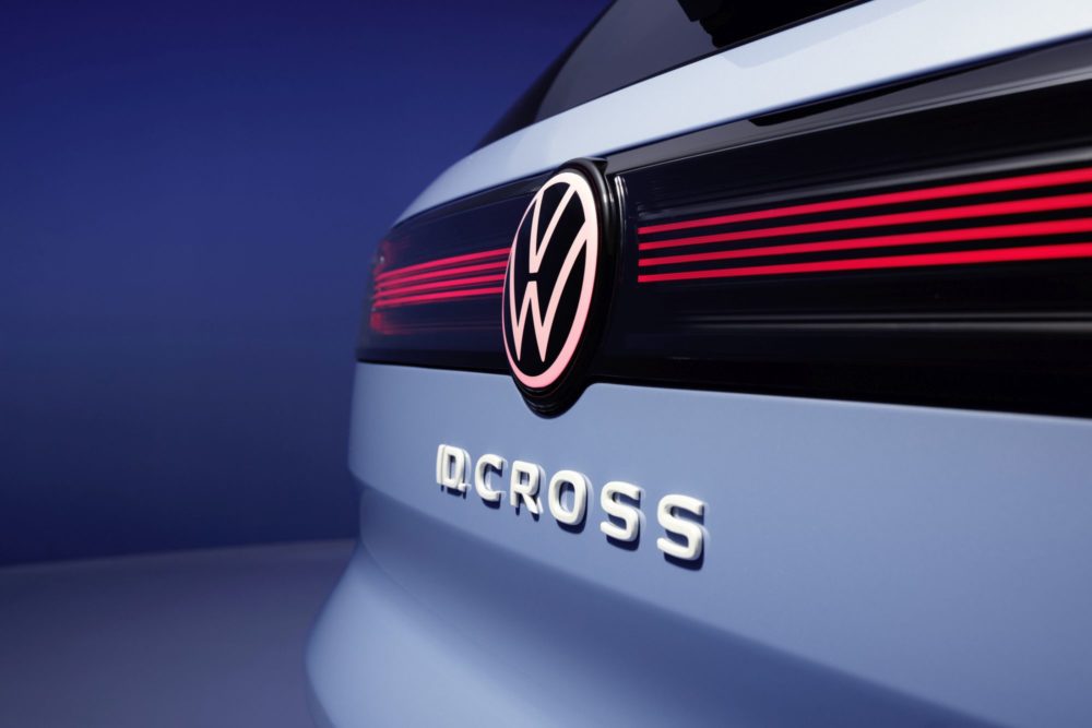 Zdjęcie okładkowe do wpis Paradoks elektromobilności w&nbsp;Grupie Volkswagen. Zamówienia na&nbsp;elektryki rosną, presja na&nbsp;marże nie&nbsp;odpuszcza