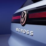 Zdjęcie okładkowe wpisu: Paradoks elektromobilności w&nbsp;Grupie Volkswagen. Zamówienia na&nbsp;elektryki rosną, presja na&nbsp;marże nie&nbsp;odpuszcza
