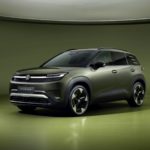 Zdjęcie okładkowe wpisu: Nowy, tani elektryk od&nbsp;Volkswagena staje się faktem. Oto nowy ID. Cross [galeria]