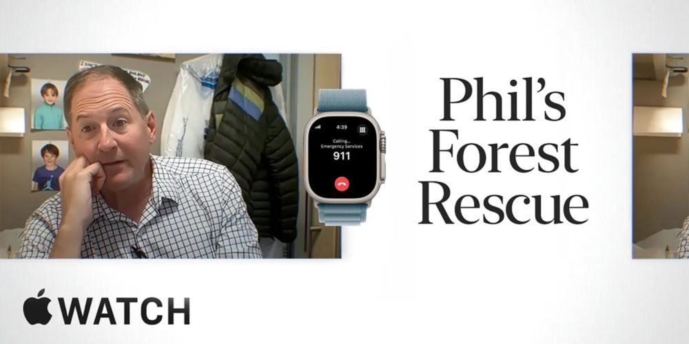 Zdjęcie okładkowe do wpis Apple Watch uratował rowerzystę po&nbsp;wypadku —&nbsp;a&nbsp;w&nbsp;tle 634 mln USD za&nbsp;naruszenie patentu Masimo