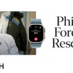 Zdjęcie okładkowe wpisu: Apple Watch uratował rowerzystę po&nbsp;wypadku —&nbsp;a&nbsp;w&nbsp;tle 634 mln USD za&nbsp;naruszenie patentu Masimo