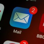 Zdjęcie okładkowe wpisu: Apple pozwane za&nbsp;lukę w&nbsp;Hide My&nbsp;Email