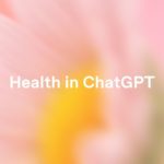 Zdjęcie okładkowe wpisu: ChatGPT połączy się z&nbsp;Twoim Apple Health – funkcja trafia do&nbsp;USA