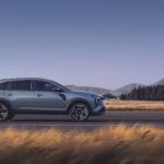 Zdjęcie okładkowe wpisu: Nowa Dacia Striker wjeżdża do&nbsp;segmentu C. Ma&nbsp;być tańsza niż 25 tysięcy euro [galeria]