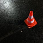 Zdjęcie okładkowe wpisu: Sumienie AI