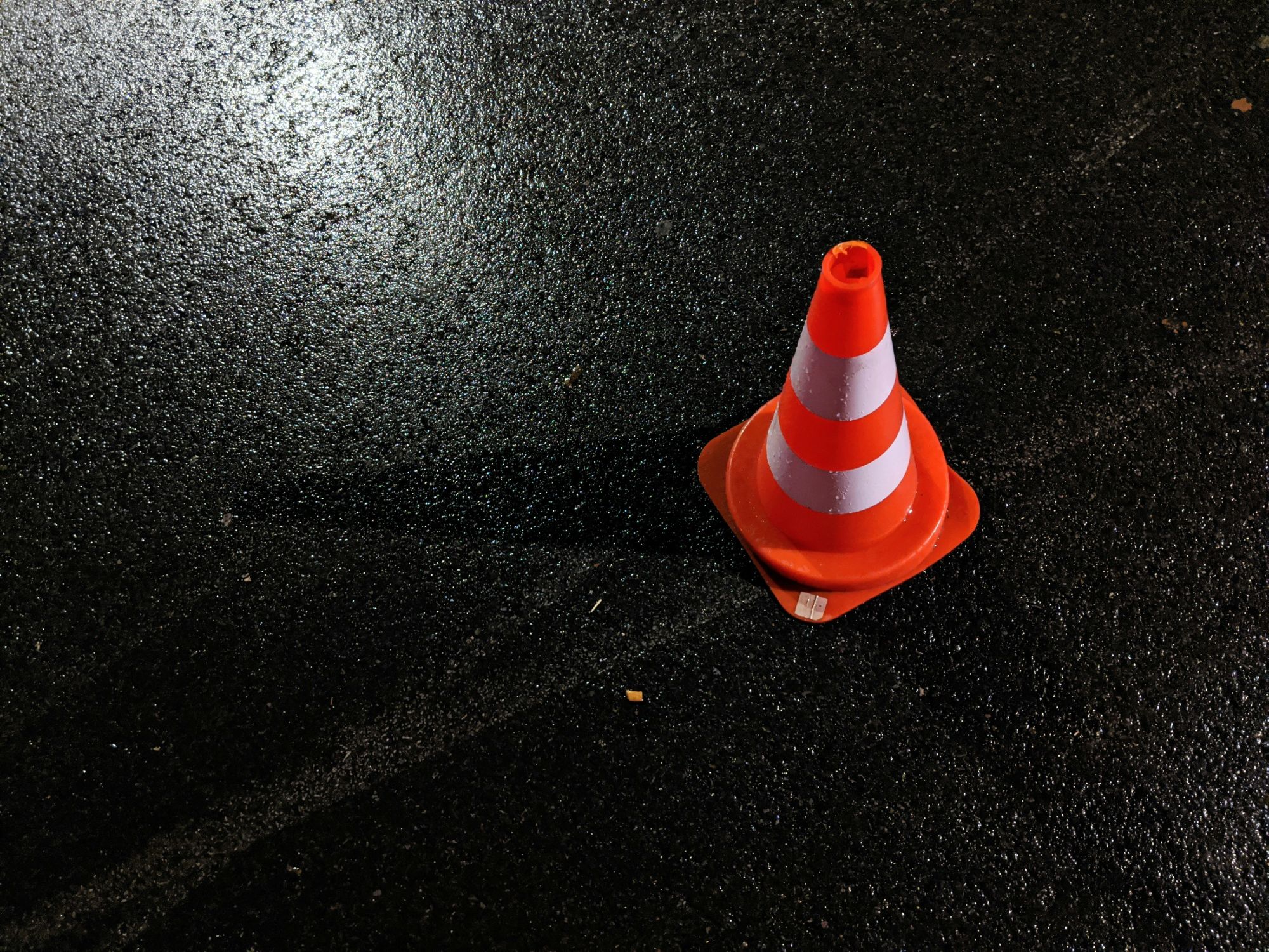 Zdjęcie okładkowe wpisu Sumienie AI