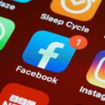 Zdjęcie okładkowe wpisu: Skanowanie twarzy zamiast dowodu. Facebook wprowadza nową weryfikację użytkowników