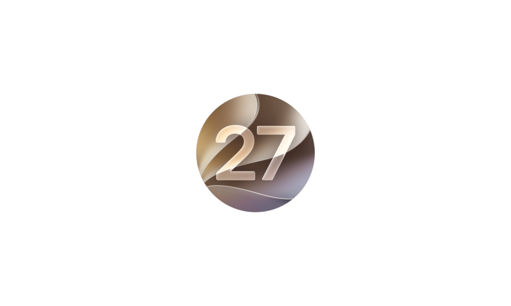 Zdjęcie okładkowe do wpis Znany datę premiery systemów z&nbsp;rodziny 27