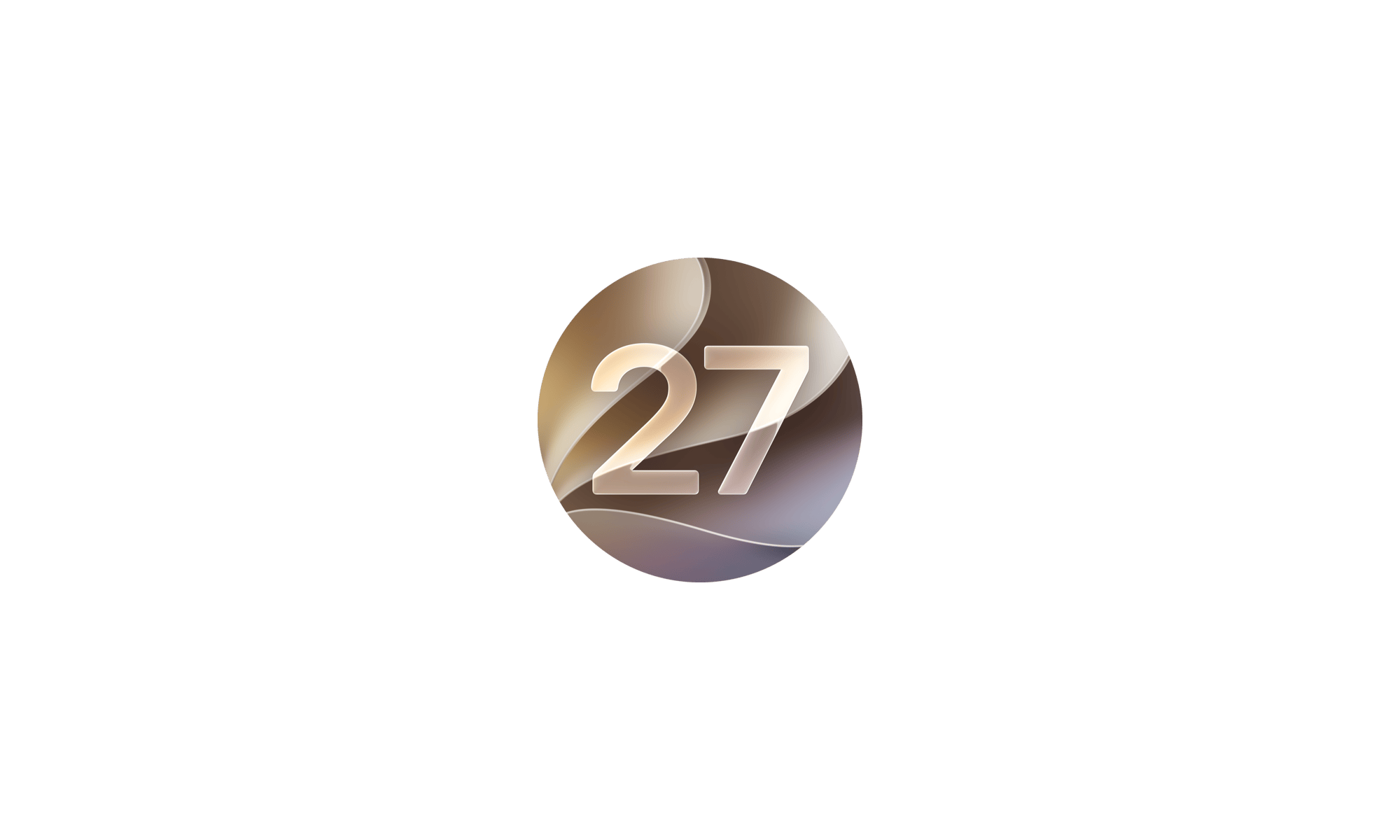 Zdjęcie okładkowe wpisu Znany datę premiery systemów z&nbsp;rodziny 27