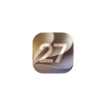 Zdjęcie okładkowe wpisu: Ukryty interfejs Siri AI w&nbsp;becie macOS 27 —&nbsp;jak go&nbsp;włączyć