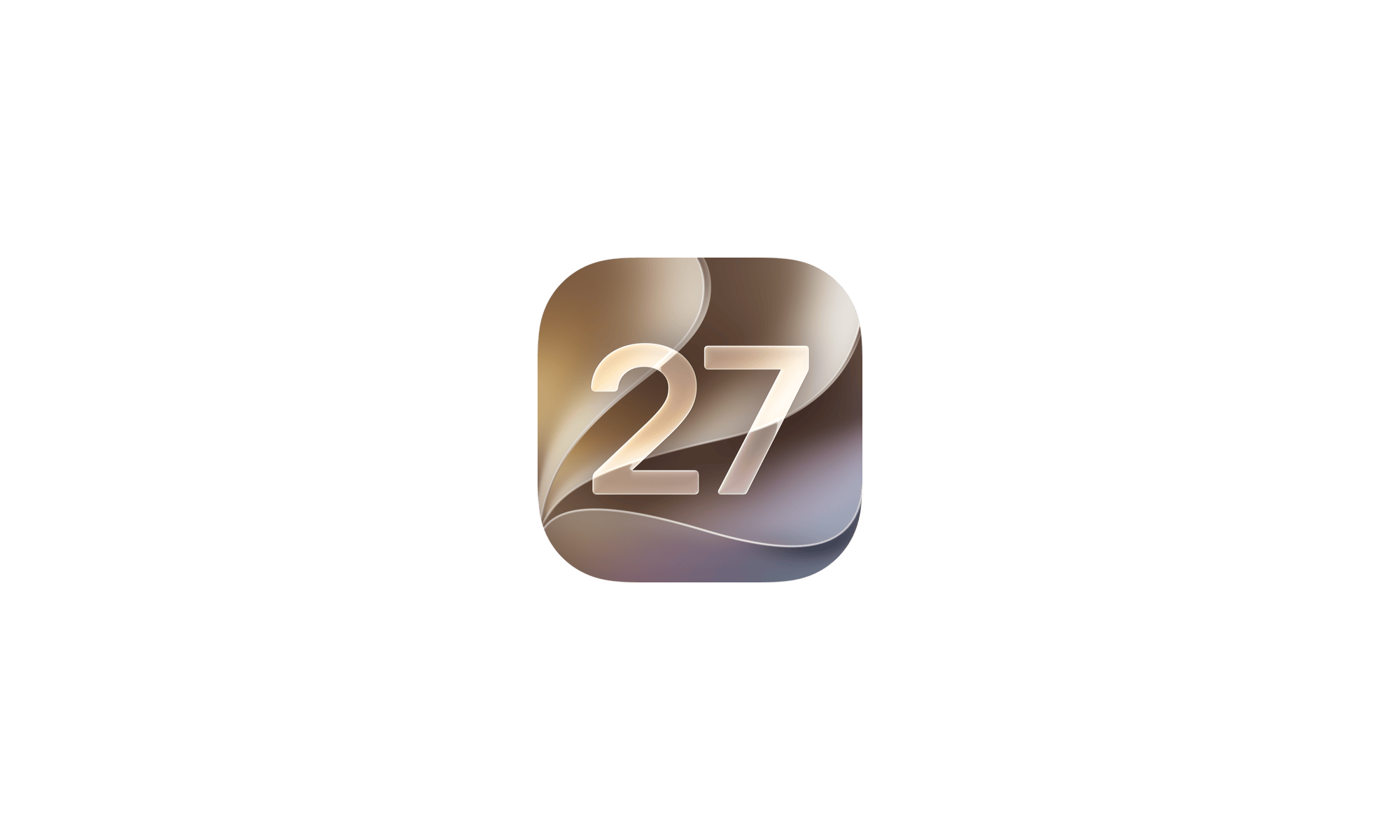 Ukryty interfejs Siri AI w becie macOS 27 — jak go włączyć