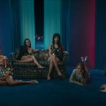 Zdjęcie okładkowe wpisu: Nicolas Winding Refn wraca do&nbsp;kin. „Jej piekło” to&nbsp;neony, morderca Leatherman i&nbsp;muzyka z&nbsp;„Carrie”