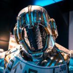 Zdjęcie okładkowe wpisu: Skutki kryzysu demograficznego. Japonia wdroży system AI dla 10 milionów robotów