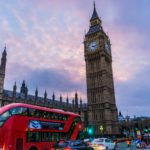 Zdjęcie okładkowe wpisu: Apple przed&nbsp;brytyjskim Sądem Najwyższym —&nbsp;502 miliony dolarów za&nbsp;patenty 4G