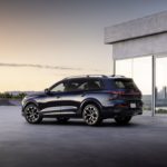 Zdjęcie okładkowe wpisu: Ile kosztuje największy SUV w&nbsp;historii marki? Audi Q9 debiutuje w&nbsp;polskich cennikach
