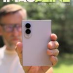 Zdjęcie okładkowe wpisu: iMagazine 8/2026 – Co&nbsp;by&nbsp;tutaj złożyć?