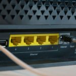 Zdjęcie okładkowe wpisu: Twój&nbsp;domowy router na&nbsp;celowniku rosyjskich hakerów. Służby ostrzegają przed&nbsp;kampanią FSB