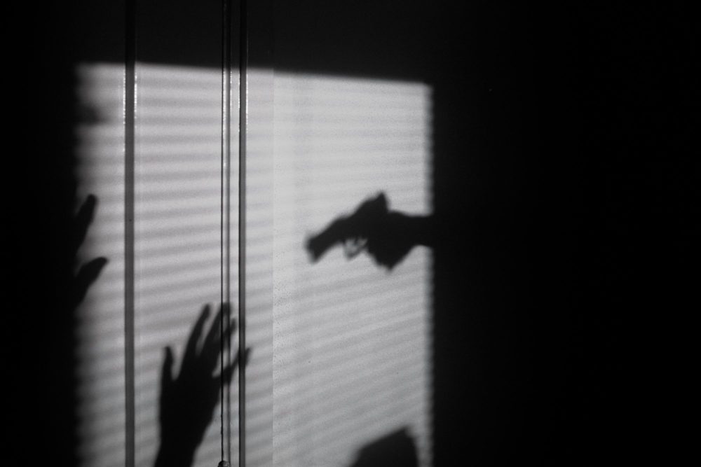 Zdjęcie okładkowe do wpis Terroryści korzystali z&nbsp;ChatGPT i&nbsp;Gemini. Nowy raport pokazuje skalę problemu