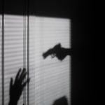 Zdjęcie okładkowe wpisu: Terroryści korzystali z&nbsp;ChatGPT i&nbsp;Gemini. Nowy raport pokazuje skalę problemu
