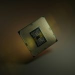 Zdjęcie okładkowe wpisu: Umowa z&nbsp;Intelem pomogła Apple uniknąć 100-procentowych ceł na&nbsp;chipy