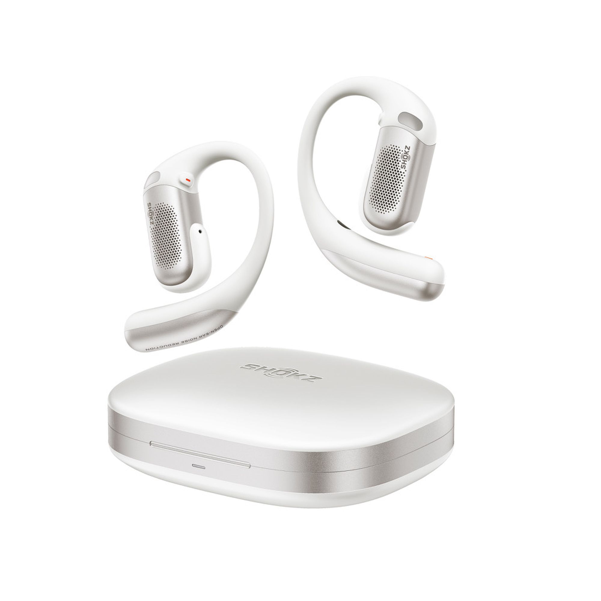 Shokz OpenFit Pro