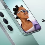 Zdjęcie okładkowe wpisu: Samsung Galaxy S26 FE&nbsp;oficjalnie. Ekrany 120 Hz, One UI 9 i&nbsp;7 lat wsparcia