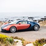 Zdjęcie okładkowe wpisu: Bugatti po&nbsp;20 latach uwalnia Veyrona. Jak inżynieria materiałowa zdjęła gorset z&nbsp;legendy [galeria]
